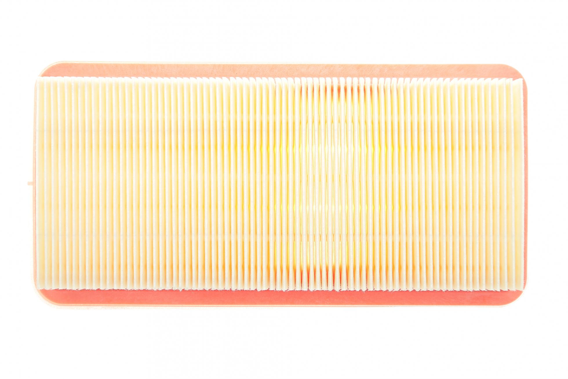 WA9433 WIX FILTERS